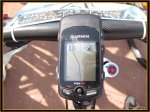 El GPS en accion.jpg