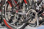 waalse-pijl-start-dries-002.jpg