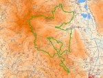 ruta btt.jpg