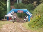 pinilla 2007 071.jpg