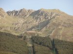 pinilla 2007 061.jpg