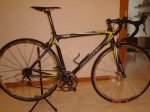 bike 001.jpg