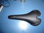 P1000640.JPG