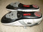 zapas 003.jpg
