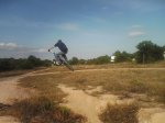 P13-05-08_18.21.jpg