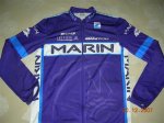 DSCN2625.JPG