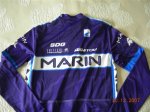 DSCN2627.JPG