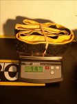 y1pbtc9g2XcOOp56xk_spPgrjmnTaC77jG9trkzmyV0yUbaiFGpn-1zIImnKo5NRrcNQe5XYgZgmBc.jpg
