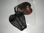 DSCF1110.jpg