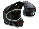 THE_helmets_com_legion_lg.jpg