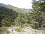 Foto4.JPG