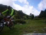 Foto7.JPG