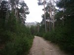 Foto8.JPG