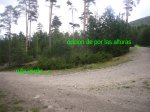 Foto9.JPG