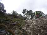Foto15.JPG