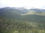 Foto17.JPG