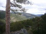 Foto20.JPG