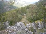 Foto22.JPG