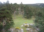 Foto24.JPG