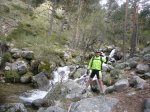 Foto27.JPG