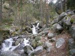Foto28.JPG