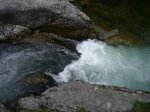 Foto31.JPG