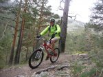 Foto34.JPG