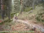 Foto36.JPG