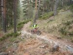 Foto38.JPG