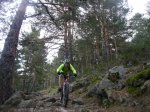 Foto40.JPG
