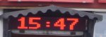 Foto41.JPG