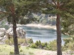 Foto44.JPG
