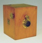 Camara1870_grande.jpg