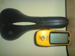 DSC00183.JPG