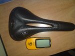DSC00185.JPG