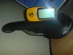 DSC00189.JPG