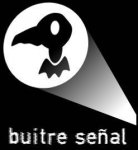 buitre.jpg
