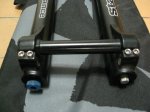 manitou3.jpg