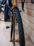 DSC04972.JPG