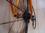 DSC04976.JPG