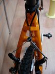 DSC04977.JPG