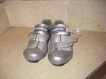 IMG_2222.zapatillas2.jpg