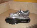 IMG_2225-web9-zapatillas-.jpg