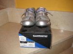 IMG_2231.zapatillas3.jpg