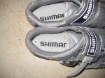 IMG_2229.zapatillas4.jpg