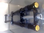 26042008749.jpg