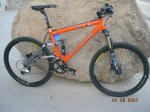 Rocky Mountain ETSX 30.jpg