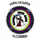 btt uCERROs.JPG