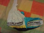 pantaca cerros.JPG