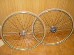 DSC04469.JPG